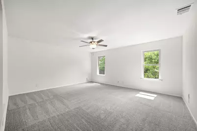 3414 Eldorado Trail, Austin, TX 78739 - Photo 14