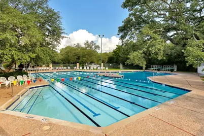 3414 Eldorado Trail, Austin, TX 78739 - Photo 32