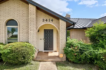 3414 Eldorado Trail, Austin, TX 78739 - Photo 2