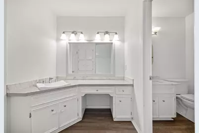 3414 Eldorado Trail, Austin, TX 78739 - Photo 16