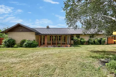 3414 Eldorado Trail, Austin, TX 78739 - Photo 30