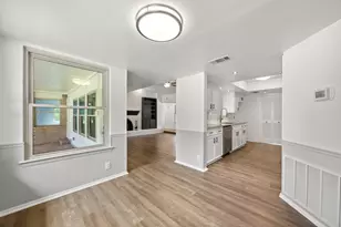 3414 Eldorado Trail, Austin, TX 78739 - Photo 12
