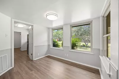3414 Eldorado Trail, Austin, TX 78739 - Photo 10