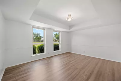 3414 Eldorado Trail, Austin, TX 78739 - Photo 12