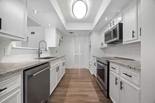 3414 Eldorado Trail, Austin, TX 78739 - Photo 8