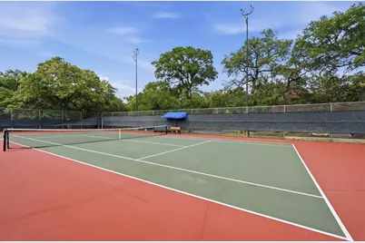 3414 Eldorado Trail, Austin, TX 78739 - Photo 36