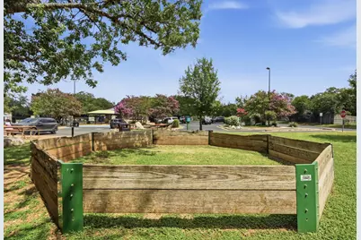 3414 Eldorado Trail, Austin, TX 78739 - Photo 36