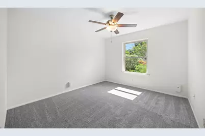 3414 Eldorado Trail, Austin, TX 78739 - Photo 20