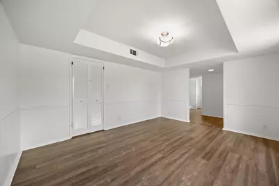 3414 Eldorado Trail, Austin, TX 78739 - Photo 14