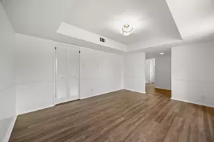 3414 Eldorado Trail, Austin, TX 78739 - Photo 14