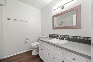 3414 Eldorado Trail, Austin, TX 78739 - Photo 22