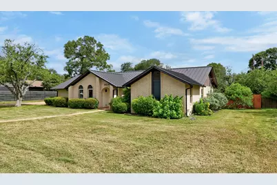 3414 Eldorado Trail, Austin, TX 78739 - Photo 40