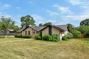 3414 Eldorado Trail, Austin, TX 78739 - Photo 40