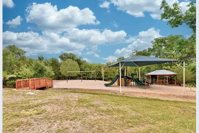 3414 Eldorado Trail, Austin, TX 78739 - Photo 34