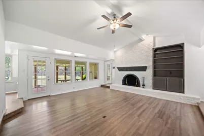 3414 Eldorado Trail, Austin, TX 78739 - Photo 4