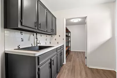3414 Eldorado Trail, Austin, TX 78739 - Photo 24