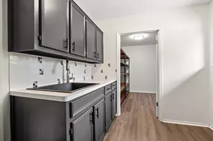 3414 Eldorado Trail, Austin, TX 78739 - Photo 24