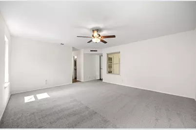 3414 Eldorado Trail, Austin, TX 78739 - Photo 16