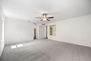 3414 Eldorado Trail, Austin, TX 78739 - Photo 16