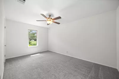 3414 Eldorado Trail, Austin, TX 78739 - Photo 22