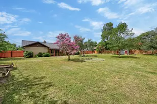 3414 Eldorado Trail, Austin, TX 78739 - Photo 32