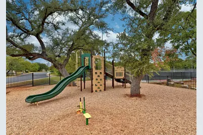 3414 Eldorado Trail, Austin, TX 78739 - Photo 34