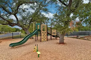 3414 Eldorado Trail, Austin, TX 78739 - Photo 34