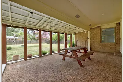 3414 Eldorado Trail, Austin, TX 78739 - Photo 28