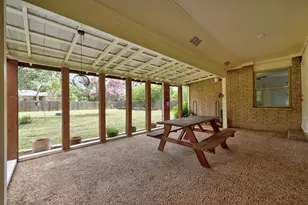 3414 Eldorado Trail, Austin, TX 78739 - Photo 28