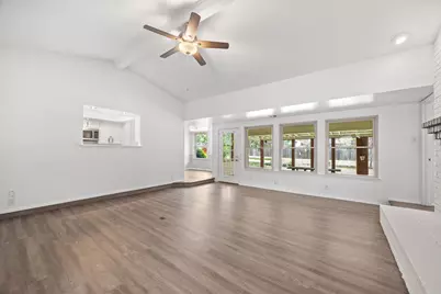 3414 Eldorado Trail, Austin, TX 78739 - Photo 6