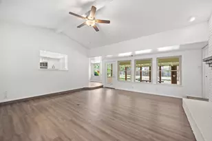 3414 Eldorado Trail, Austin, TX 78739 - Photo 6