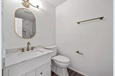 3414 Eldorado Trail, Austin, TX 78739 - Photo 18