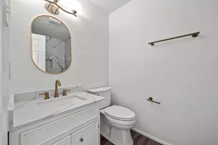 3414 Eldorado Trail, Austin, TX 78739 - Photo 18