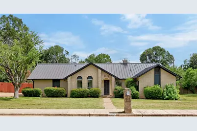 3414 Eldorado Trail, Austin, TX 78739 - Photo 38