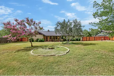 3414 Eldorado Trail, Austin, TX 78739 - Photo 30