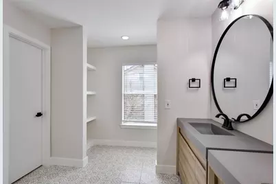 10903 Claywood Drive, Austin, TX 78753 - Photo 28