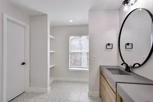 10903 Claywood Dr, Austin, TX 78753 - Photo 28