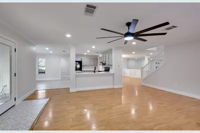 10903 Claywood Drive, Austin, TX 78753 - Photo 14