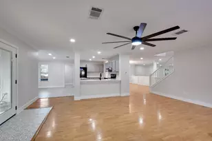 10903 Claywood Dr, Austin, TX 78753 - Photo 14