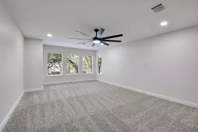 10903 Claywood Drive, Austin, TX 78753 - Photo 24