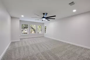 10903 Claywood Dr, Austin, TX 78753 - Photo 24