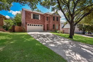 10903 Claywood Dr, Austin, TX 78753 - Photo 1