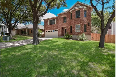 10903 Claywood Drive, Austin, TX 78753 - Photo 2