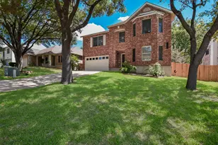 10903 Claywood Dr, Austin, TX 78753 - Photo 2