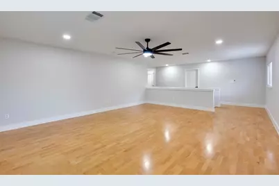 10903 Claywood Drive, Austin, TX 78753 - Photo 32