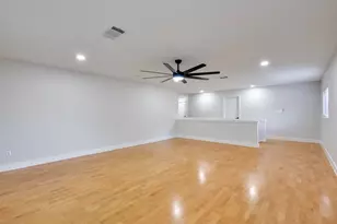10903 Claywood Dr, Austin, TX 78753 - Photo 32
