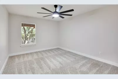 10903 Claywood Drive, Austin, TX 78753 - Photo 36