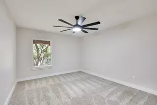 10903 Claywood Dr, Austin, TX 78753 - Photo 36