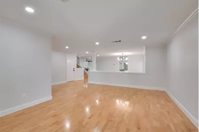 10903 Claywood Drive, Austin, TX 78753 - Photo 6
