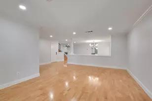 10903 Claywood Dr, Austin, TX 78753 - Photo 6